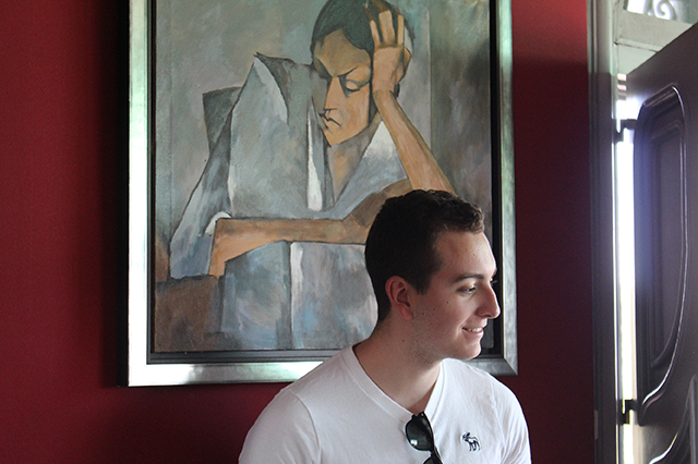 %_tempFileNameIMG_2596%