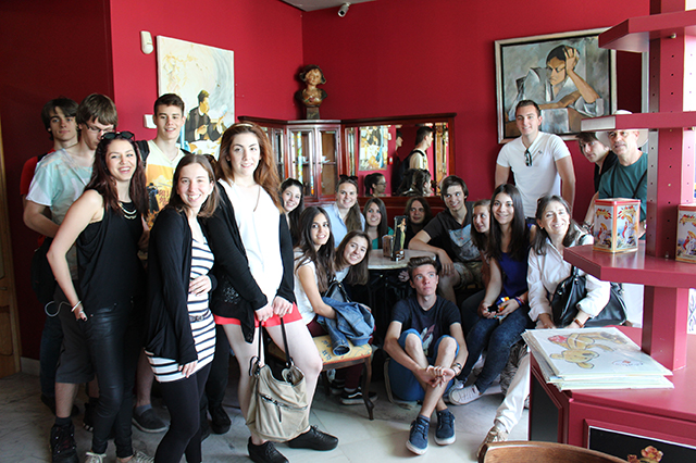 %_tempFileNameIMG_2600%