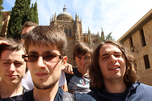 %_tempFileNameIMG_2601%