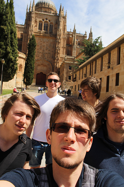 %_tempFileNameIMG_2602%