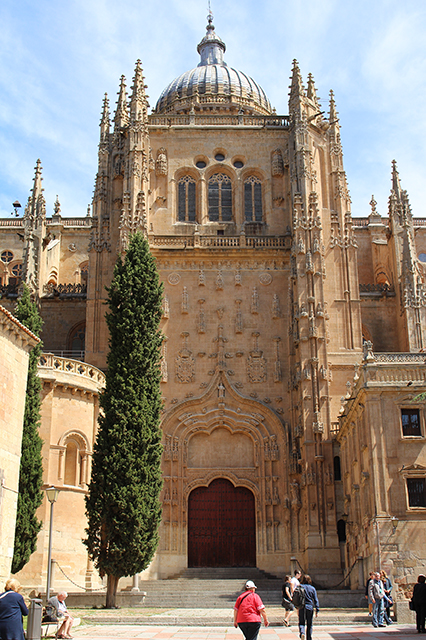 %_tempFileNameIMG_2604%