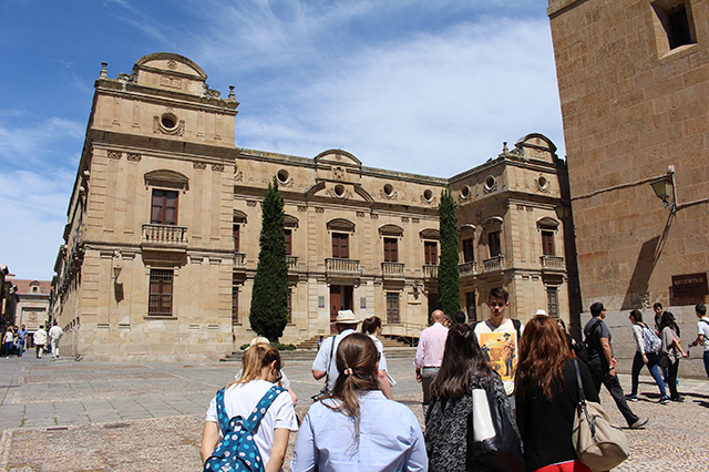 %_tempFileNameIMG_2607%