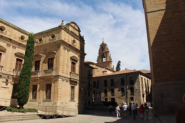 %_tempFileNameIMG_2612%