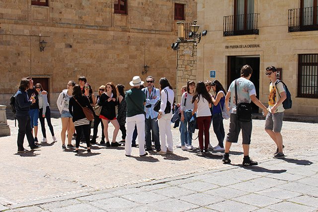 %_tempFileNameIMG_2613%