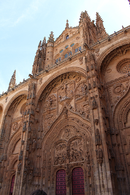 %_tempFileNameIMG_2617%