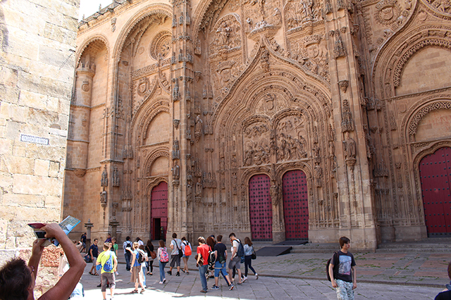 %_tempFileNameIMG_2619%