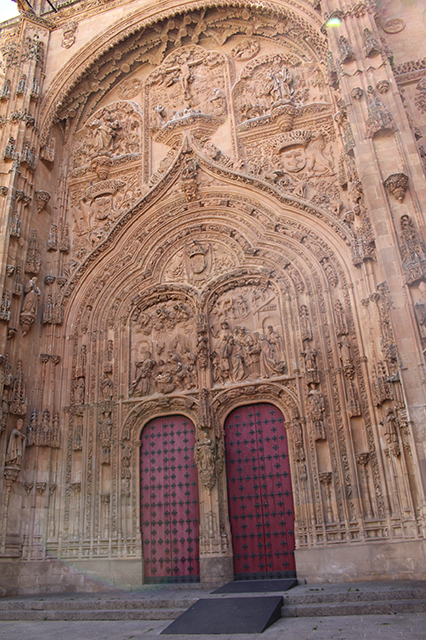 %_tempFileNameIMG_2623%