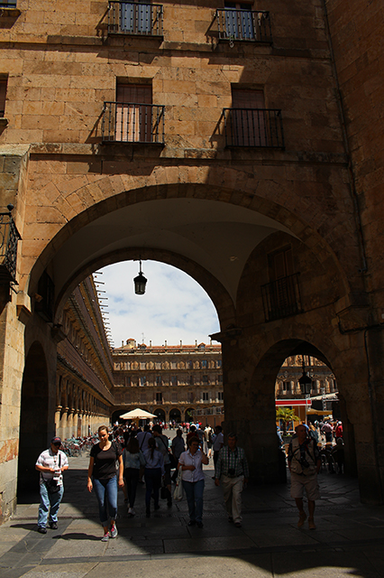 %_tempFileNameIMG_2627%