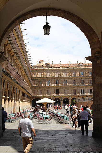 %_tempFileNameIMG_2629%