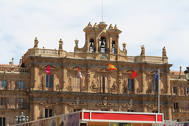 %_tempFileNameIMG_2632%