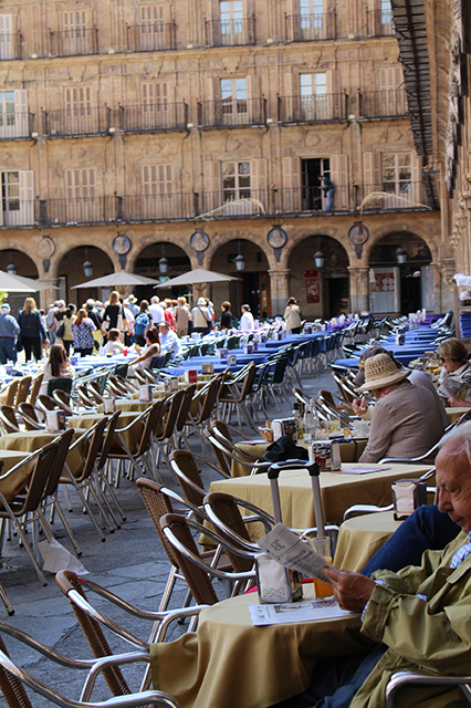 %_tempFileNameIMG_2634%