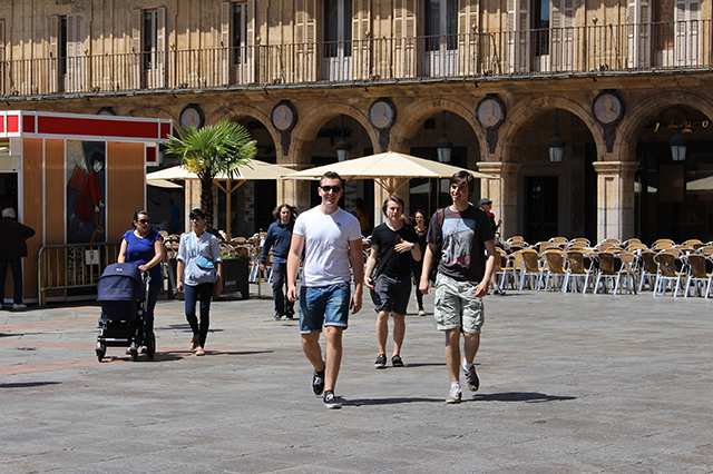 %_tempFileNameIMG_2642%