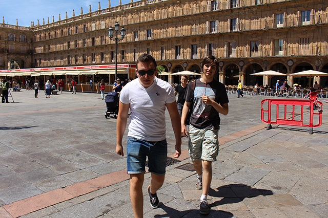 %_tempFileNameIMG_2643%