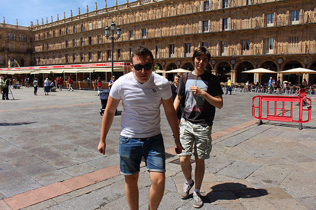 %_tempFileNameIMG_2644%