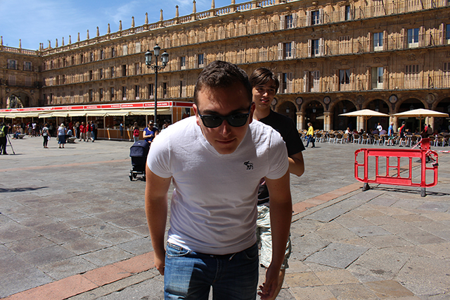 %_tempFileNameIMG_2647%