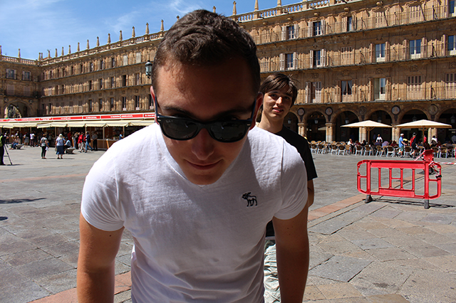 %_tempFileNameIMG_2649%