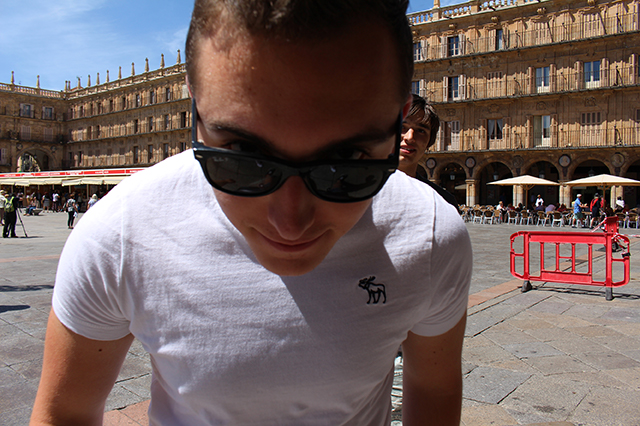 %_tempFileNameIMG_2650%