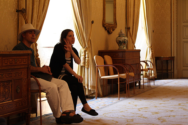 %_tempFileNameIMG_2656%