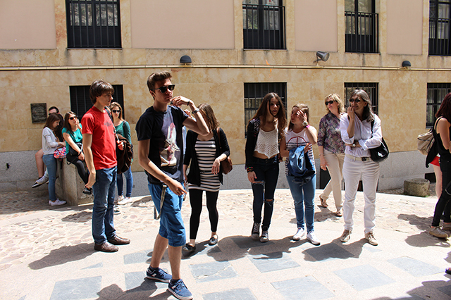 %_tempFileNameIMG_2661%