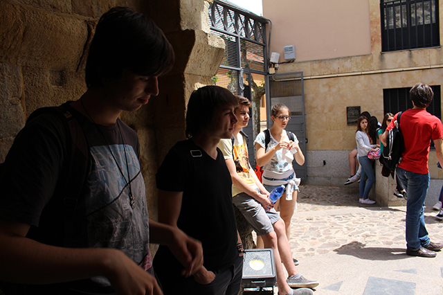 %_tempFileNameIMG_2662%