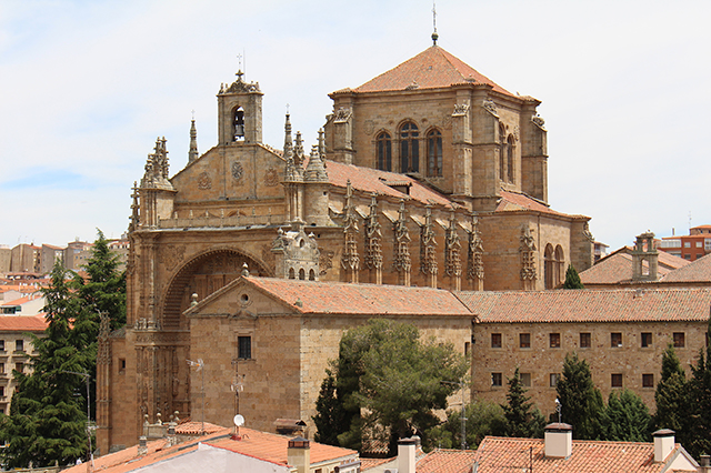 %_tempFileNameIMG_2672%