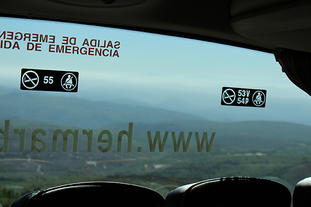 %_tempFileNameIMG_2724%