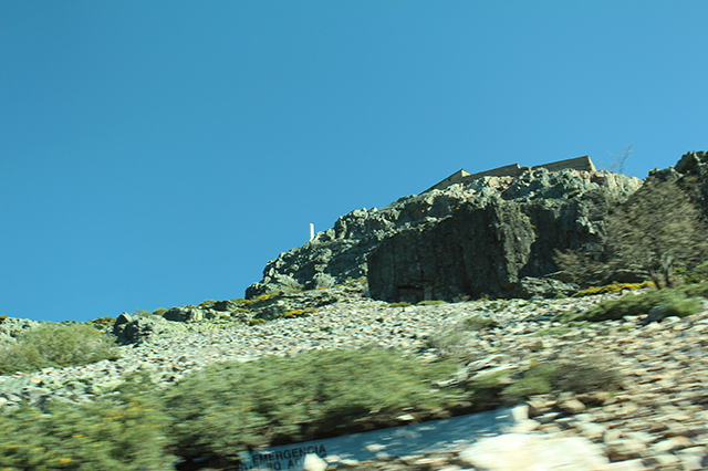 %_tempFileNameIMG_2730%