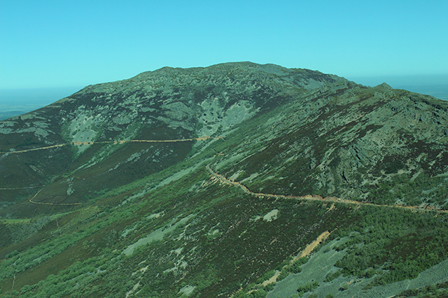 %_tempFileNameIMG_2735%