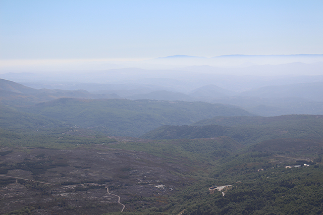 %_tempFileNameIMG_2762%