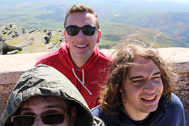 %_tempFileNameIMG_2764%