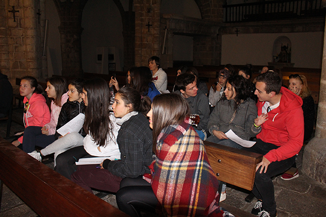 %_tempFileNameIMG_2773%