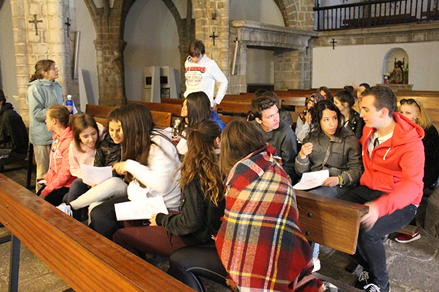 %_tempFileNameIMG_2774%