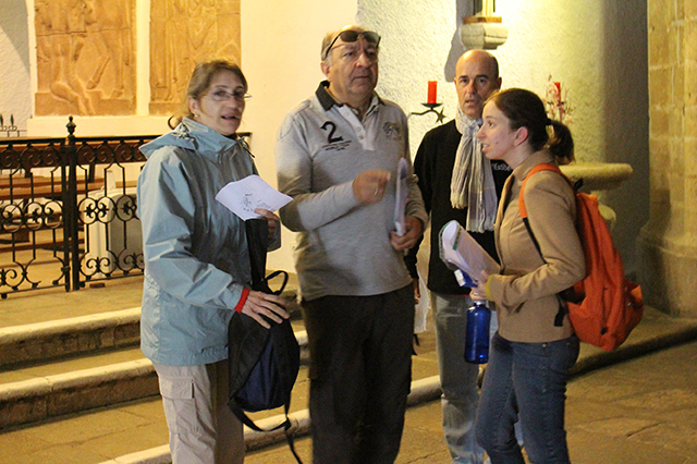 %_tempFileNameIMG_2776%