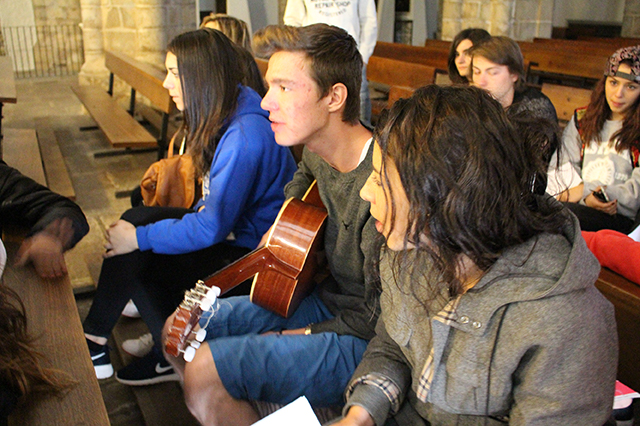 %_tempFileNameIMG_2777%