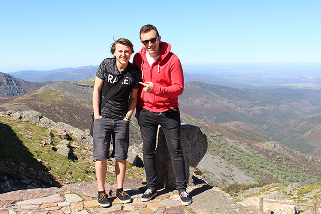 %_tempFileNameIMG_2787%