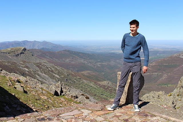 %_tempFileNameIMG_2795%