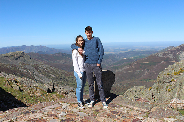 %_tempFileNameIMG_2796%