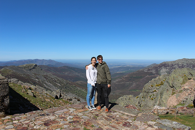 %_tempFileNameIMG_2800%