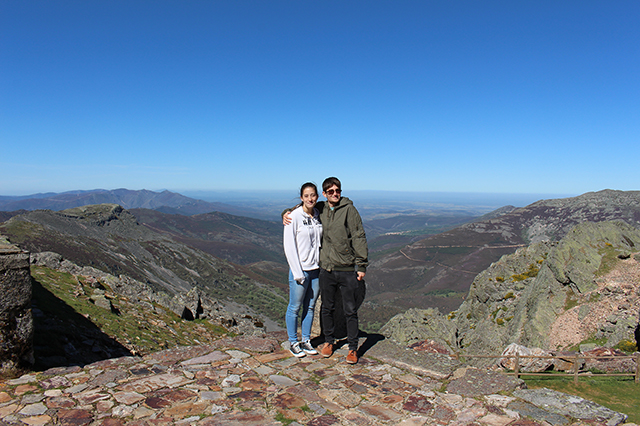 %_tempFileNameIMG_2801%