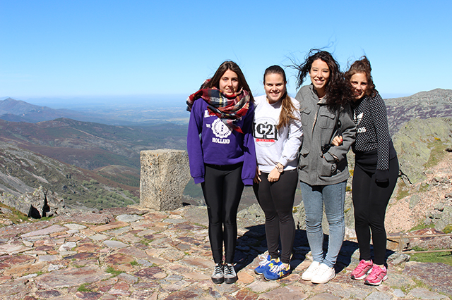 %_tempFileNameIMG_2803%