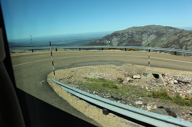 %_tempFileNameIMG_2812%