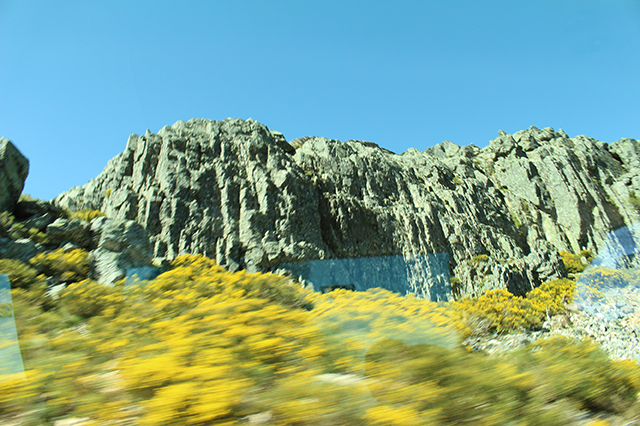 %_tempFileNameIMG_2817%