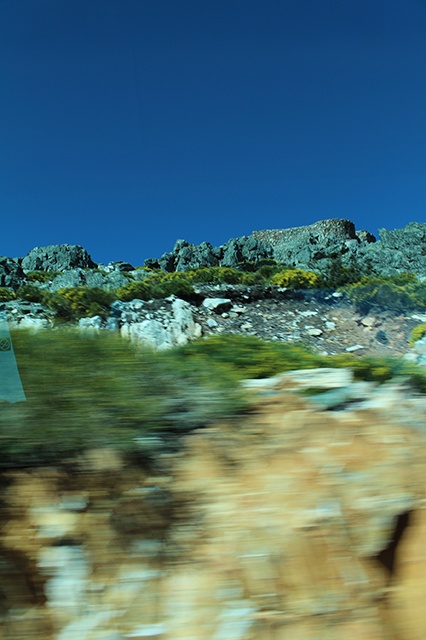 %_tempFileNameIMG_2818%