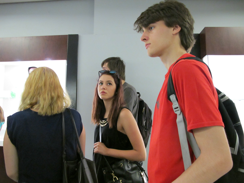 %_tempFileNameIMG_0659%