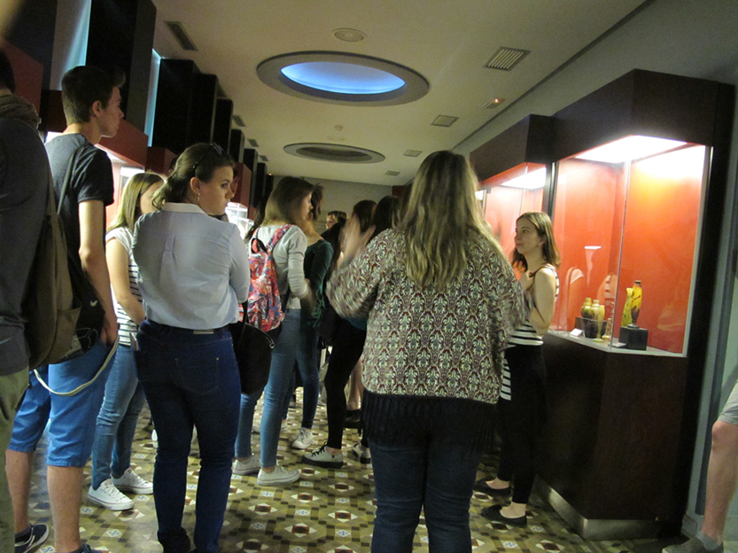 %_tempFileNameIMG_0660%