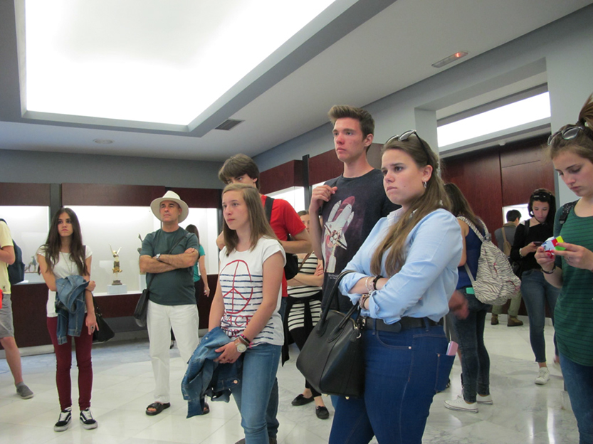 %_tempFileNameIMG_0661%