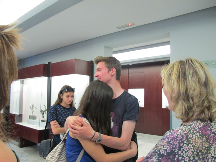 %_tempFileNameIMG_0662%