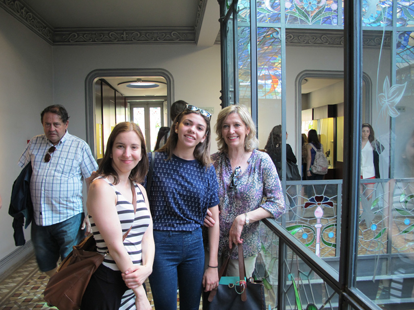 %_tempFileNameIMG_0663%