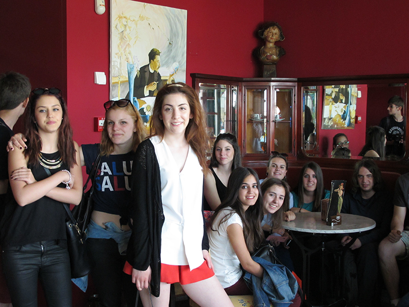 %_tempFileNameIMG_0666%