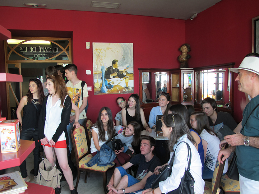 %_tempFileNameIMG_0668%